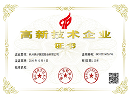 18LUCK·(china)官网