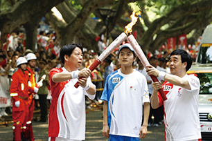 18LUCK·(china)官网