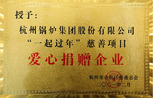 18LUCK·(china)官网