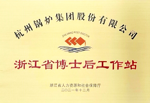 18LUCK·(china)官网
