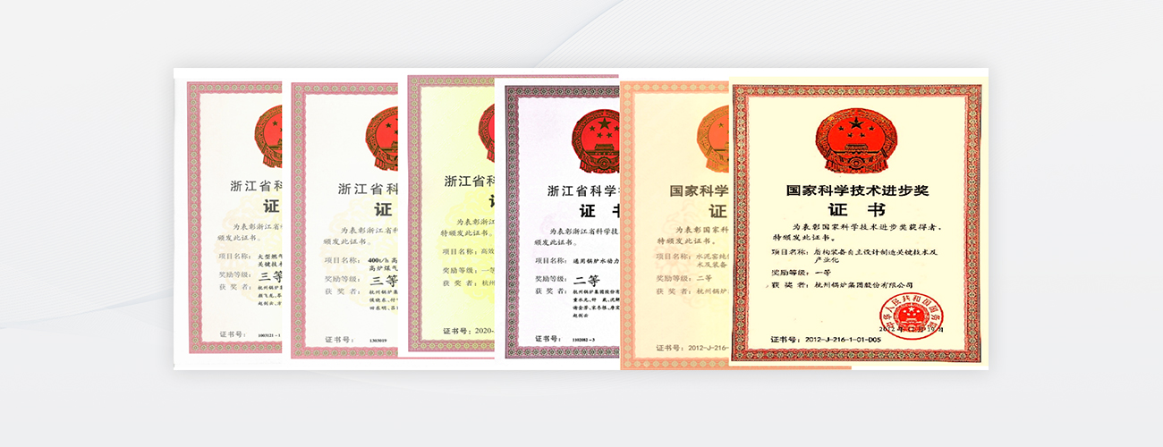 18LUCK·(china)官网