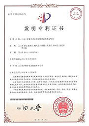 18LUCK·(china)官网
