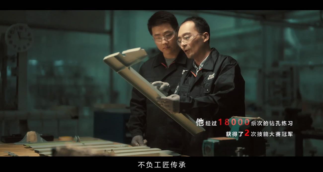 18LUCK·(china)官网