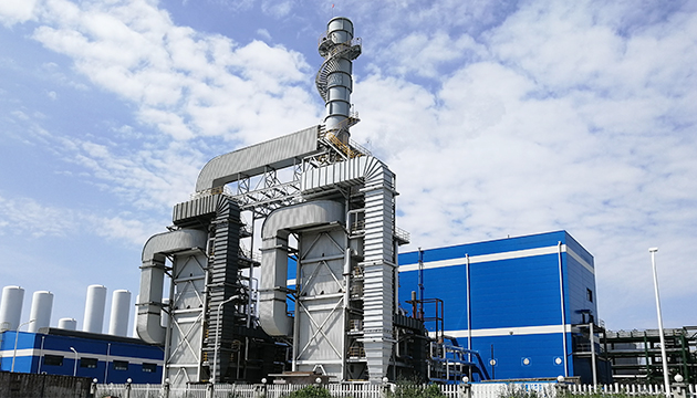 18LUCK·(china)官网