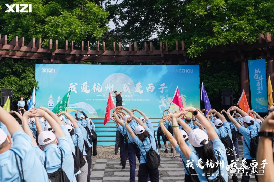 18LUCK·(china)官网