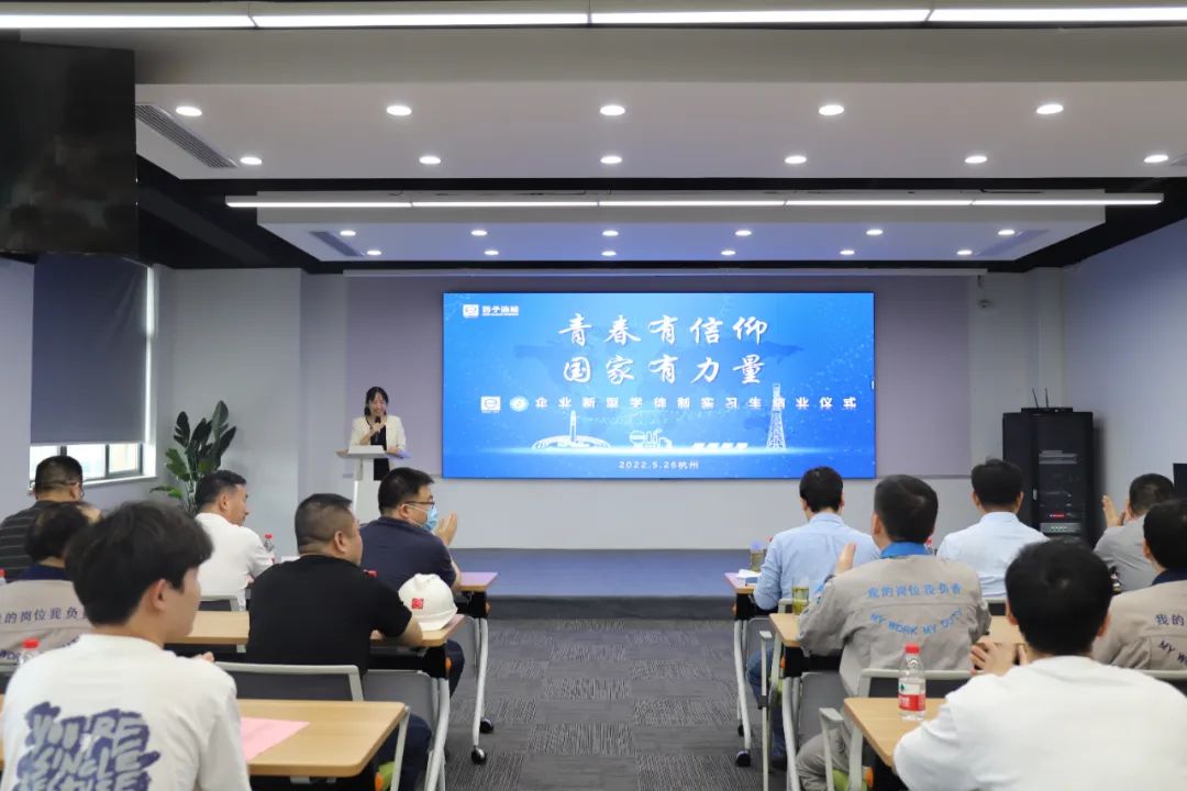 18LUCK·(china)官网