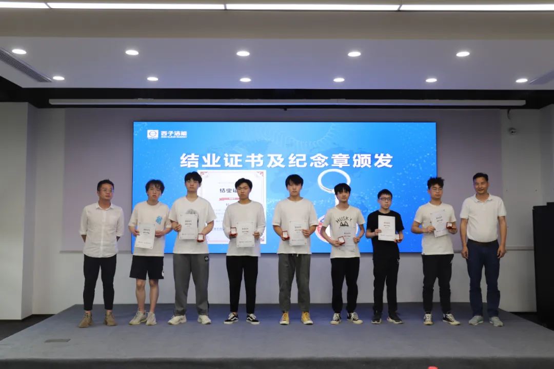 18LUCK·(china)官网