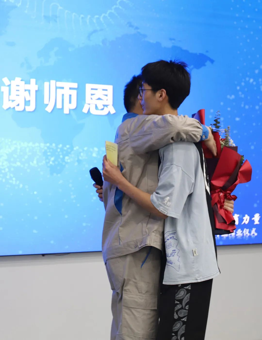 18LUCK·(china)官网