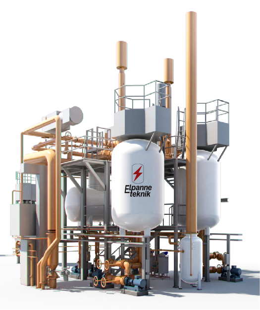 18LUCK·(china)官网