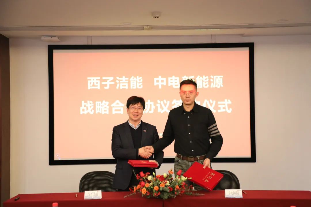 18LUCK·(china)官网