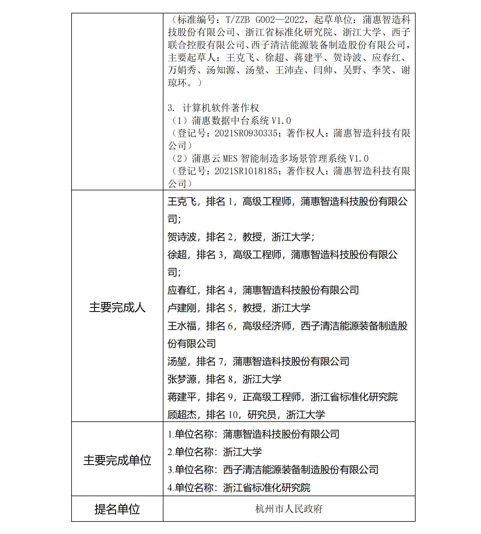 18LUCK·(china)官网