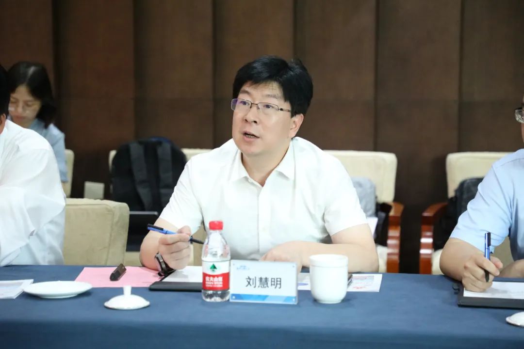 18LUCK·(china)官网