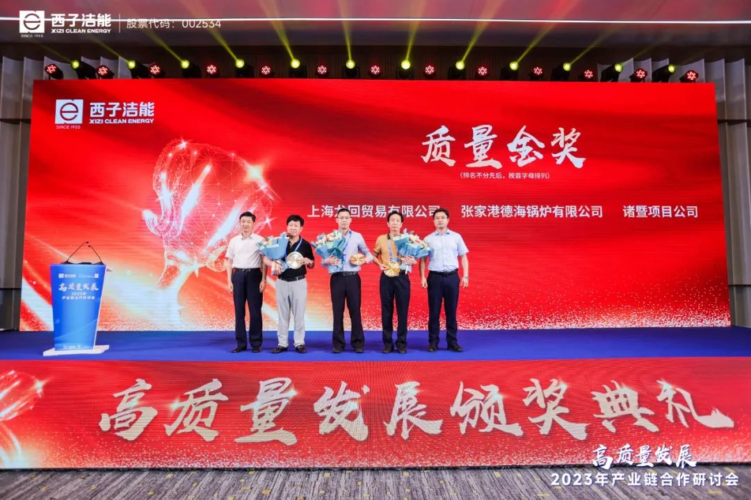18LUCK·(china)官网