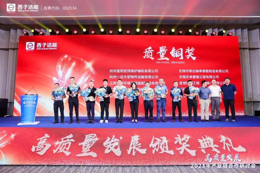 18LUCK·(china)官网