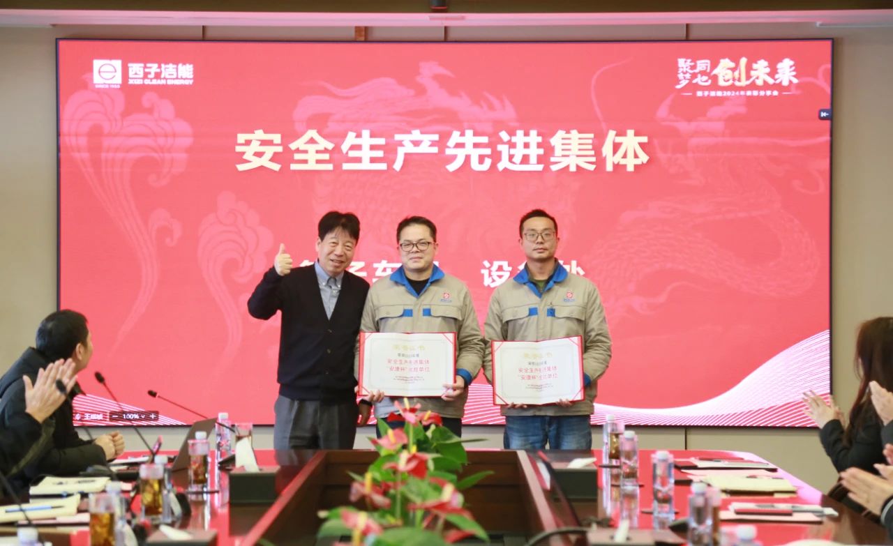 18LUCK·(china)官网
