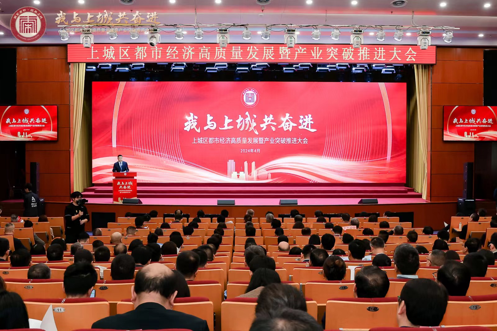 18LUCK·(china)官网