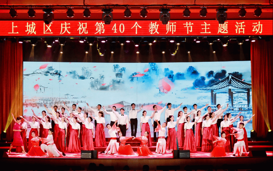 18LUCK·(china)官网