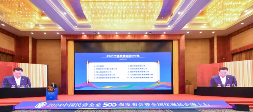 18LUCK·(china)官网