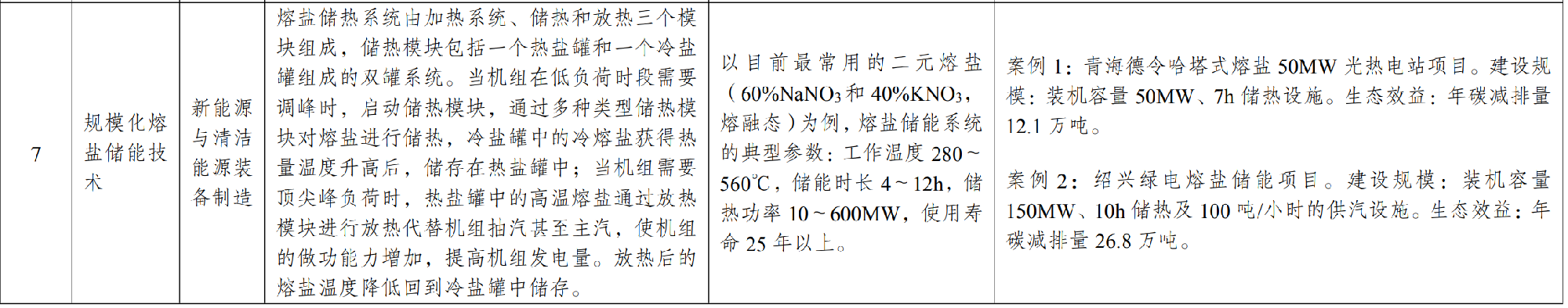 18LUCK·(china)官网
