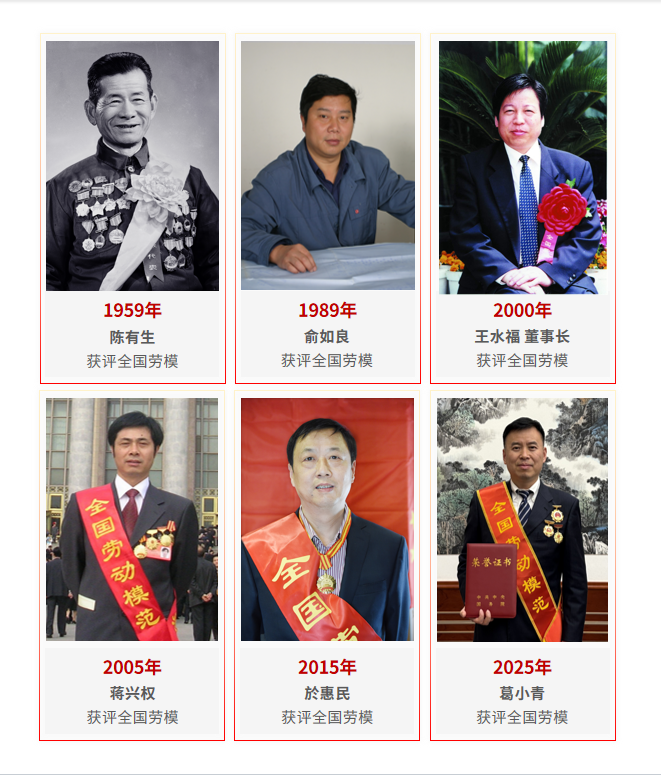 18LUCK·(china)官网