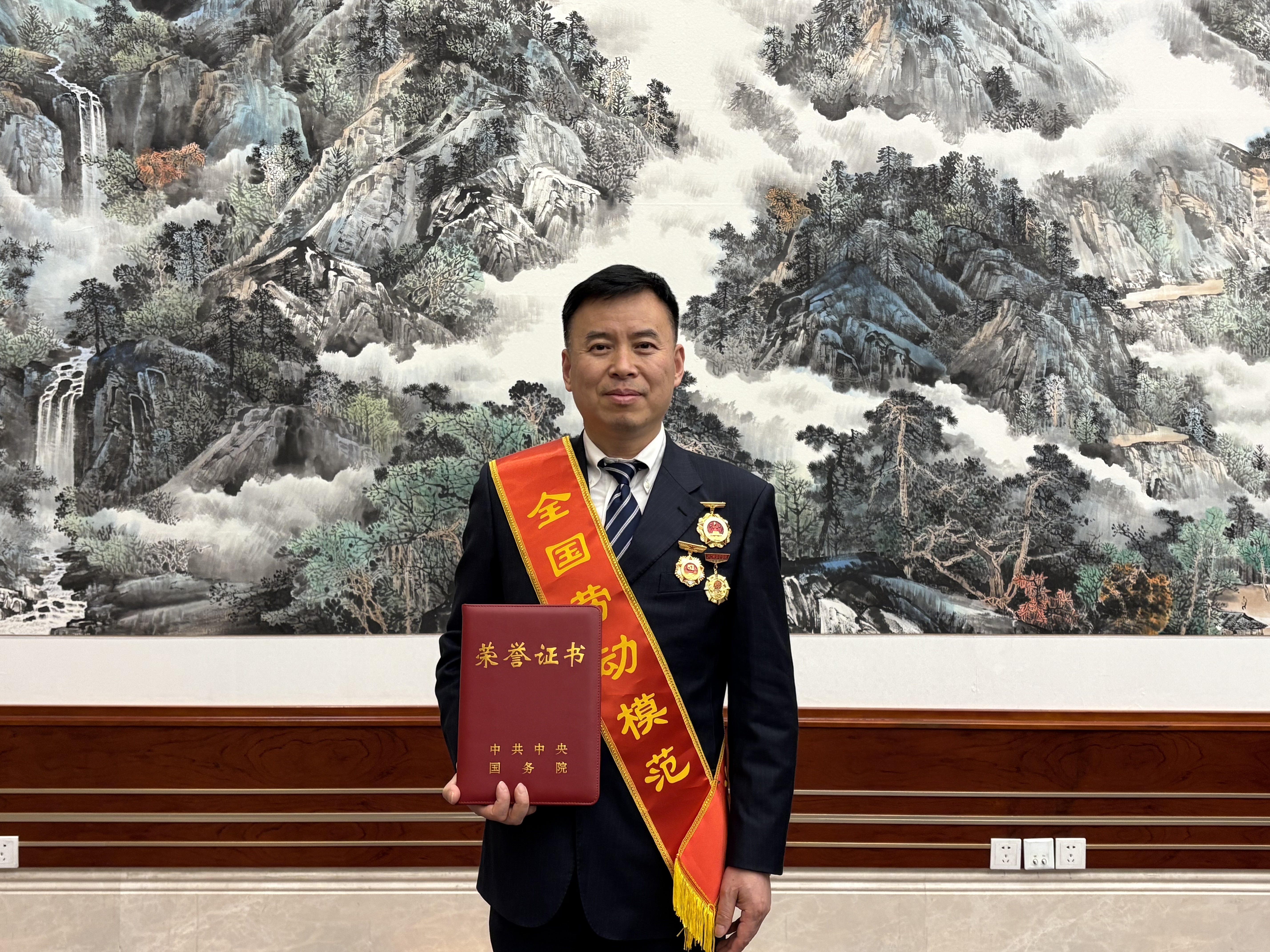 18LUCK·(china)官网