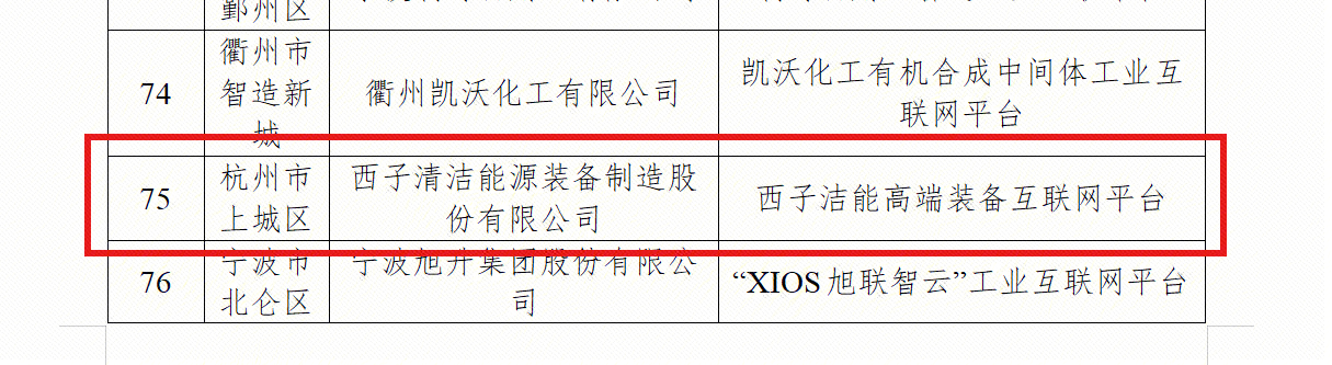 18LUCK·(china)官网