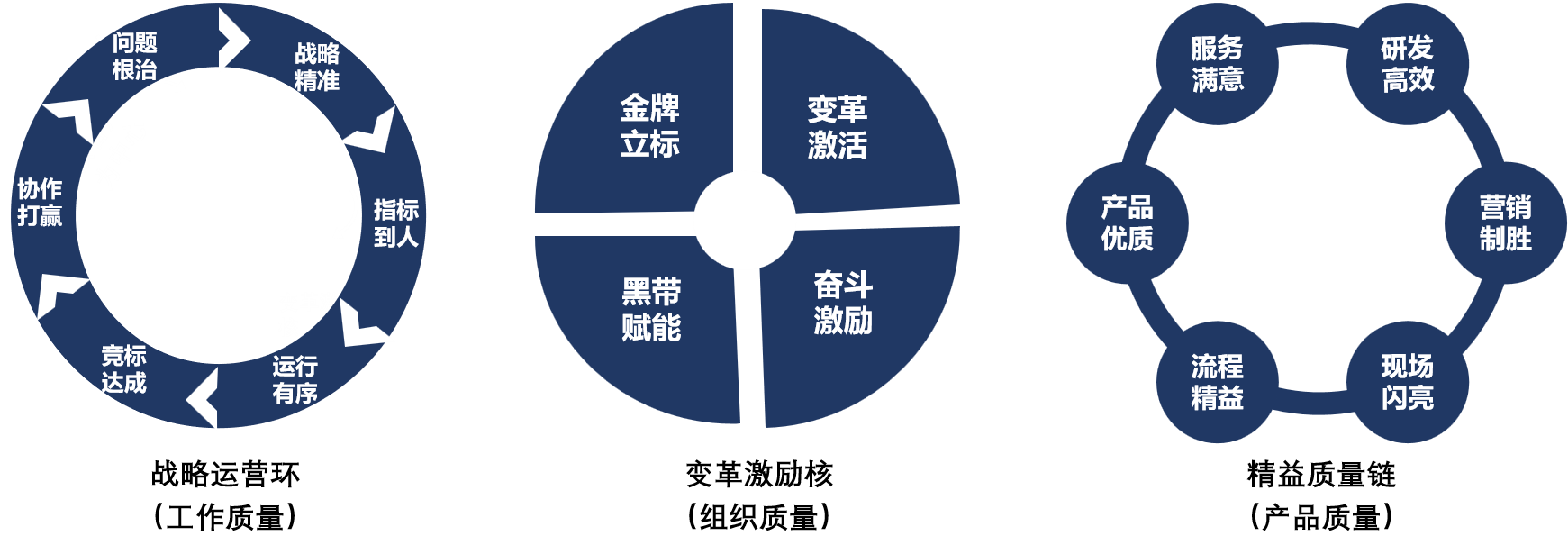 18LUCK·(china)官网