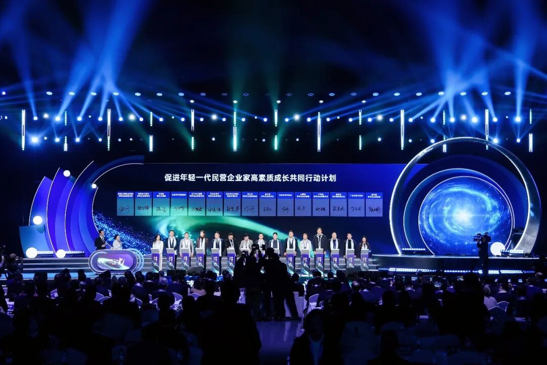 18LUCK·(china)官网