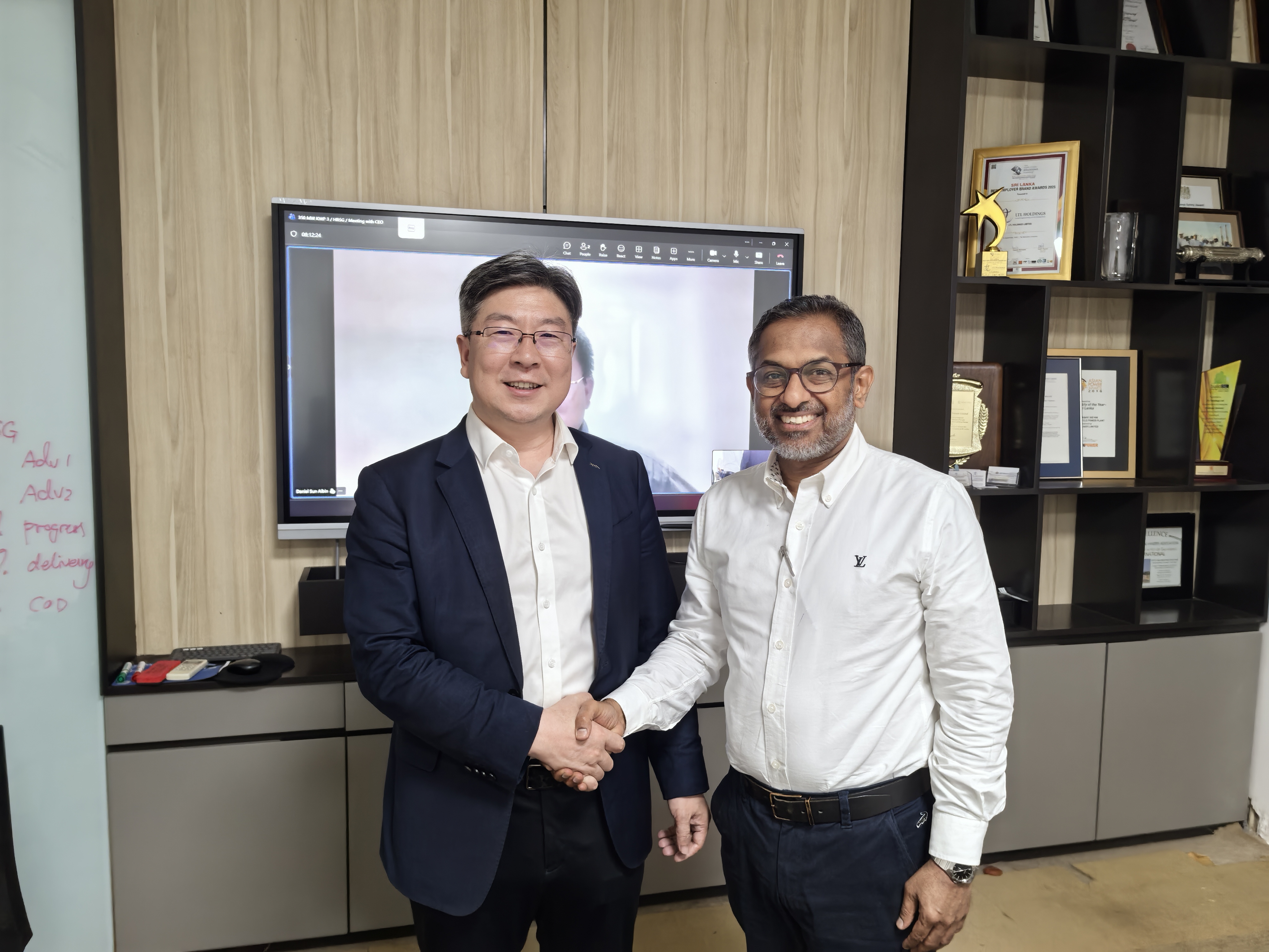 18LUCK·(china)官网