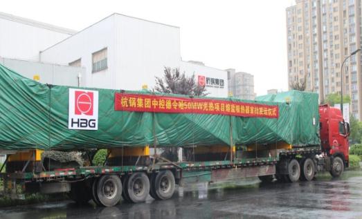1533173999783988.jpg 图片1.jpg